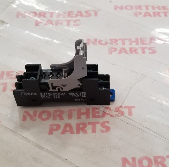 IDEC Corporation SJ1S-05BW - Northeast Parts