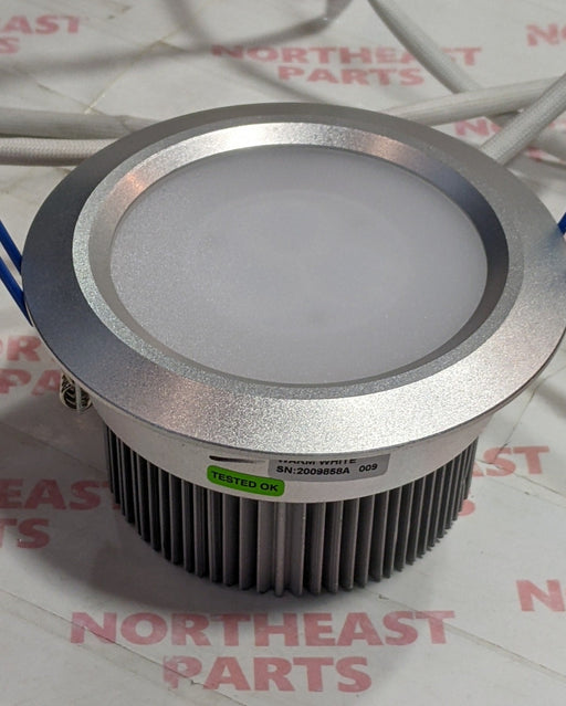 OTIS LED light SK120L-9W - Northeast Parts