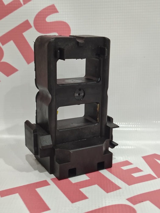OPERATING COIL SK825400-AK - Northeast Parts