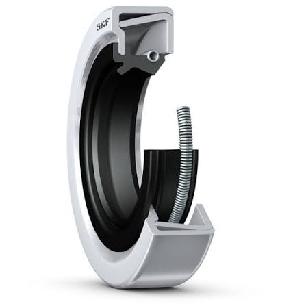 SKF16121 NORTHEAST PARTS