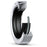 SKF16121 NORTHEAST PARTS