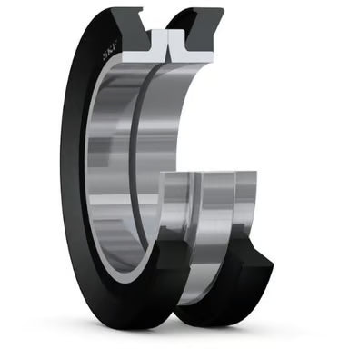 CR (SKF) Radial Shaft Seal 35076 - Northeast Parts