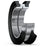 CR (SKF) Radial Shaft Seal 35076 - Northeast Parts