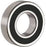 FAG (Schaeffler) 6010-MA-C3 Deep Groove Ball Bearing - Northeast Parts