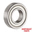 SKF 6213-2Z/C3 Deep Groove Ball Bearing - Northeast Parts