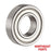 SKF 6215-2Z Deep Groove Ball Bearing - Northeast Parts
