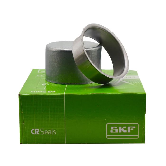 CR (SKF) Thin Wall Speedi-Sleeve 99269 - Northeast Parts