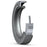 CR (SKF) Radial Shaft Seal 35X52X10 HMSA10 RG - Northeast Parts