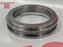 SKF Housing seal TSN 517 S - Northeast Parts