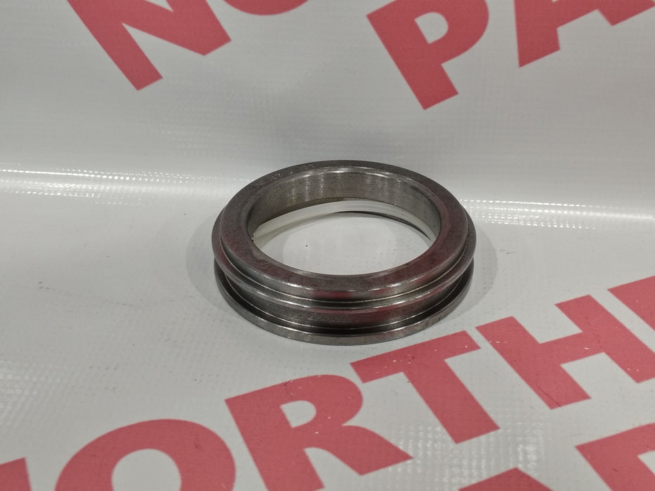 SKF Housing seal TSN 517 S - Northeast Parts