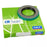 CR (SKF) Radial Shaft Seal 401204 - Northeast Parts