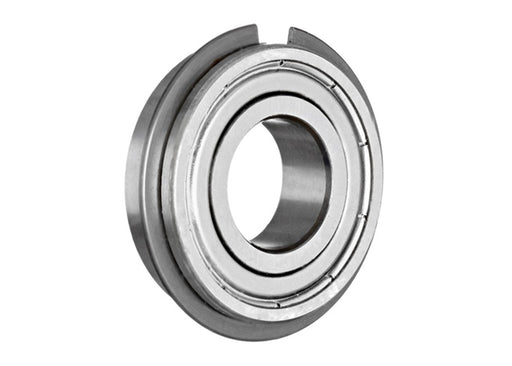 SKF 6207-2ZNRJEM - Northeast Parts