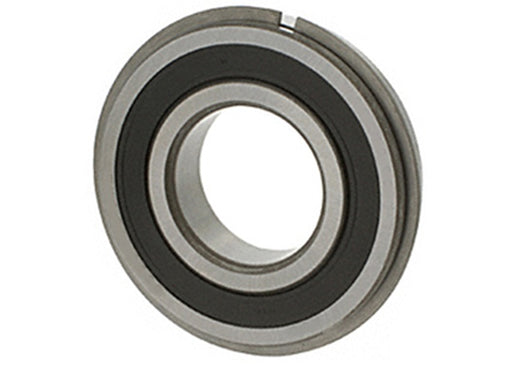 SKF 6209 2RSNRJEM Deep Groove Ball Bearing - Northeast Parts