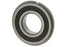 SKF 6209 2RSNRJEM Deep Groove Ball Bearing - Northeast Parts