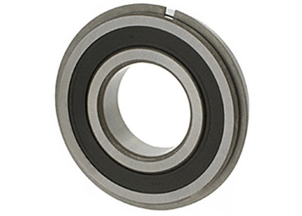 SKF 6209 2RSNRJEM Deep Groove Ball Bearing - Northeast Parts