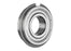 SKF 6209 2ZNRJEM Deep Groove Ball Bearing - Northeast Parts