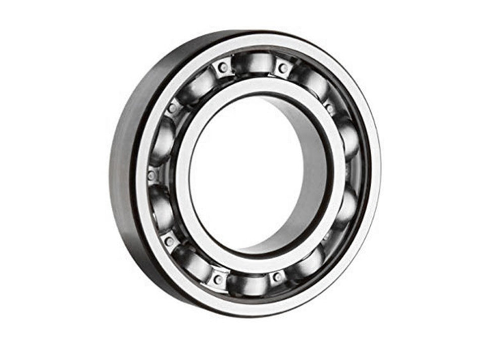 SKF 6210 Deep Groove Ball Bearing - Northeast Parts