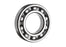 SKF 6215-C3 Deep Groove Ball Bearing - Northeast Parts
