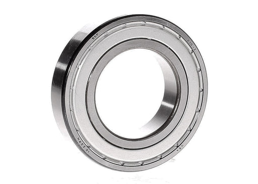 SKF 6215 2ZJEM Deep Groove Ball Bearing - Northeast Parts