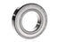 SKF 6215 2RSJEM Deep Groove Ball Bearing - Northeast Parts