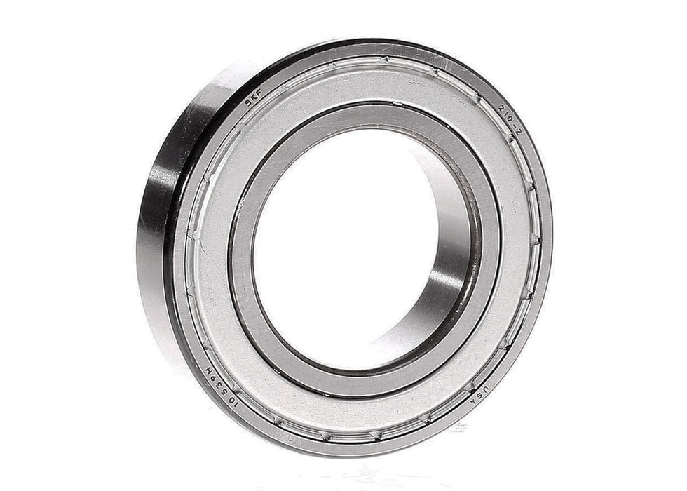 SKF 6215 2RSJEM Deep Groove Ball Bearing - Northeast Parts