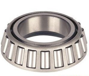 SKF LM 11910/Q Tapered Roller Bearing - Northeast Parts