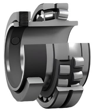 SKF Spherical Roller Extended Inner Ring Bearing 476220-315C - Northeast Parts