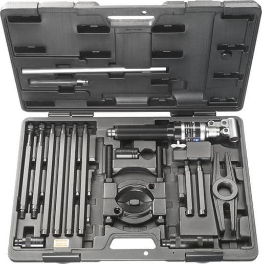 SKF TMBS 100E Puller Kit - Northeast Parts