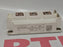 Semikron SKM150GB123D - Northeast Parts