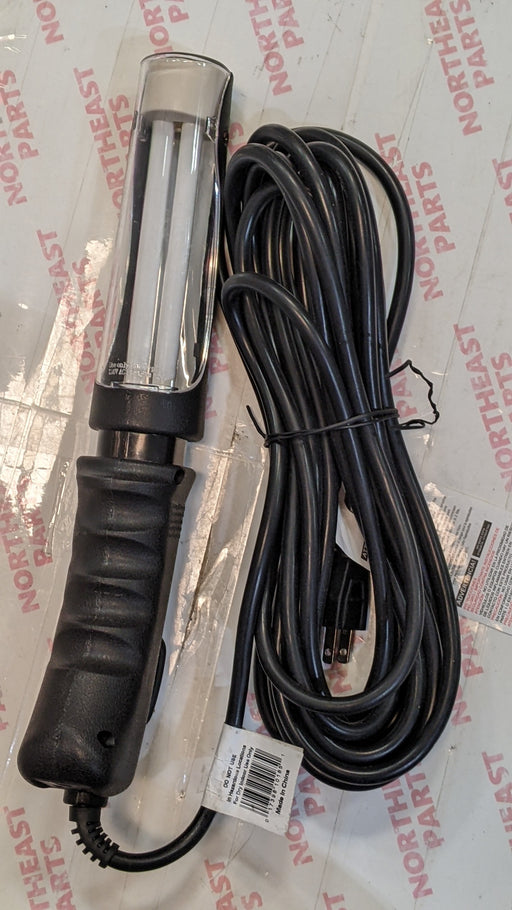 SL-964 13w Fluorescent Work Light - Northeast Parts