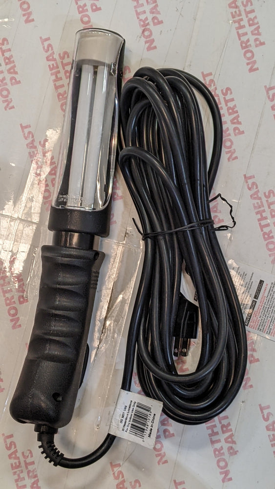 SL-964 13w Fluorescent Work Light - Northeast Parts