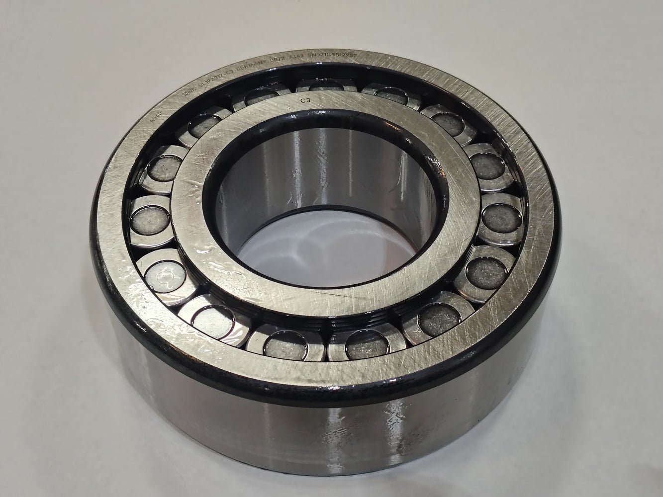 INA (Schaeffler) SL182928-B-XL - Northeast Parts