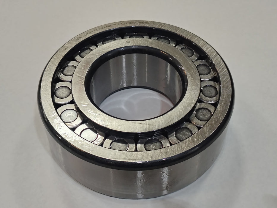 INA (Schaeffler) SL182928-B-XL - Northeast Parts