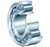 INA (Schaeffler) SL192322-TB-XL-BR-C3 - Northeast Parts