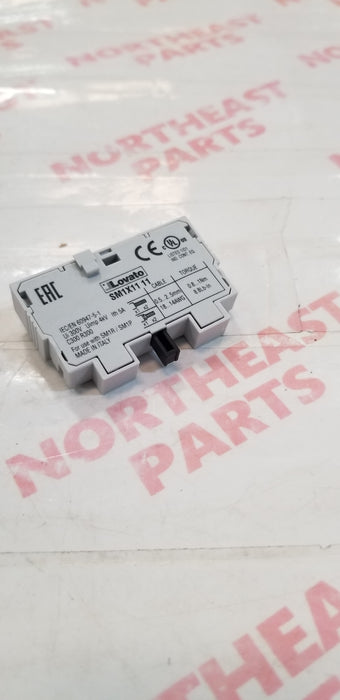Lovato Electric SM1X1111 - Northeast Parts