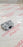 Lovato Electric SM1X1120 - Northeast Parts