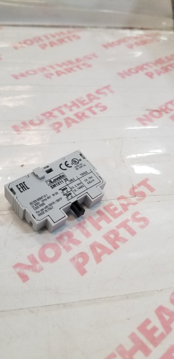Lovato Electric SM1X1120 - Northeast Parts