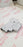 Lovato Electric SM1X1220 - Northeast Parts