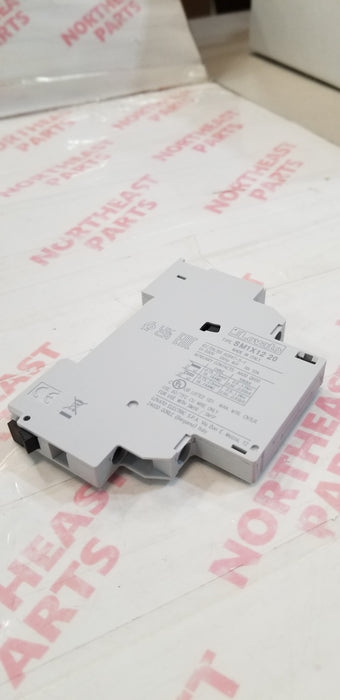 Lovato Electric SM1X1220 - Northeast Parts