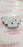 Lovato Electric SM1X1311 - Northeast Parts