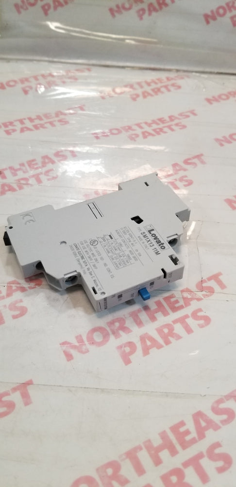 Lovato Electric SM1X1311M - Northeast Parts