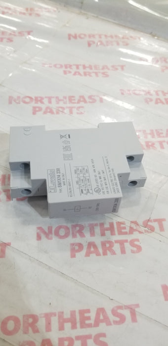 Lovato Electric SM1X14230 - Northeast Parts