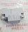 Lovato Electric SM1X14230 - Northeast Parts