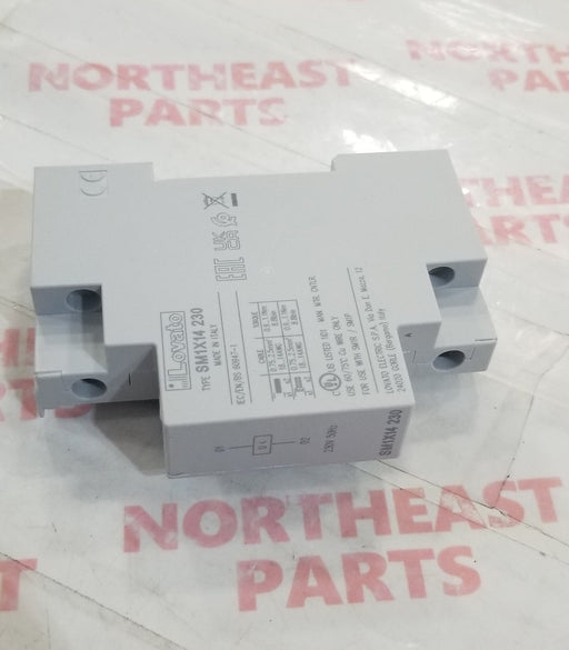 Lovato Electric SM1X14230 - Northeast Parts