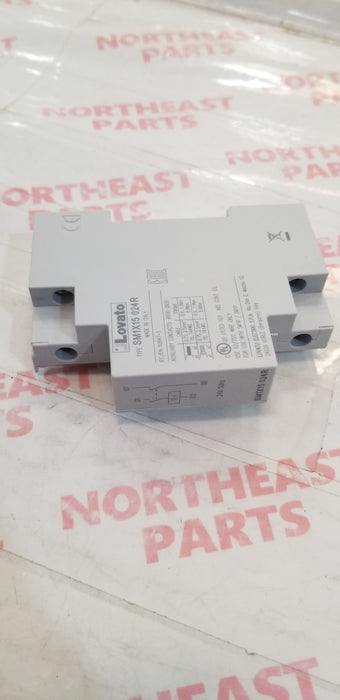 Lovato Electric SM1X15024R - Northeast Parts