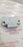 Lovato Electric SM1X15230R - Northeast Parts