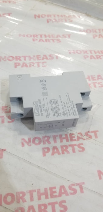Lovato Electric SM1X15230R - Northeast Parts