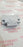 Lovato Electric SM1X15400R - Northeast Parts
