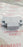 Lovato Electric SM1X16230 - Northeast Parts