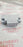 Lovato Electric SM1X16400 - Northeast Parts